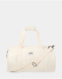 Billabong - Demand Duffle Bag