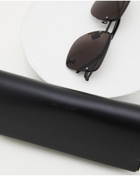 Saint Laurent - SL312M001