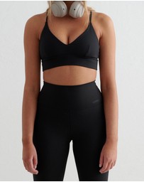 Aim'n - Sense Flare Tights
