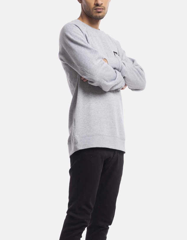 Stock & Co. - Stock Crewneck