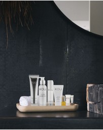 IKOU - IKOU MAN Core 4 Pack