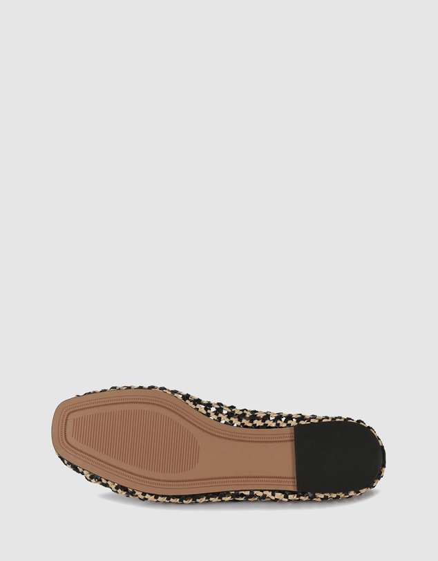 S by Sempre Di - Wendel Slip Ons