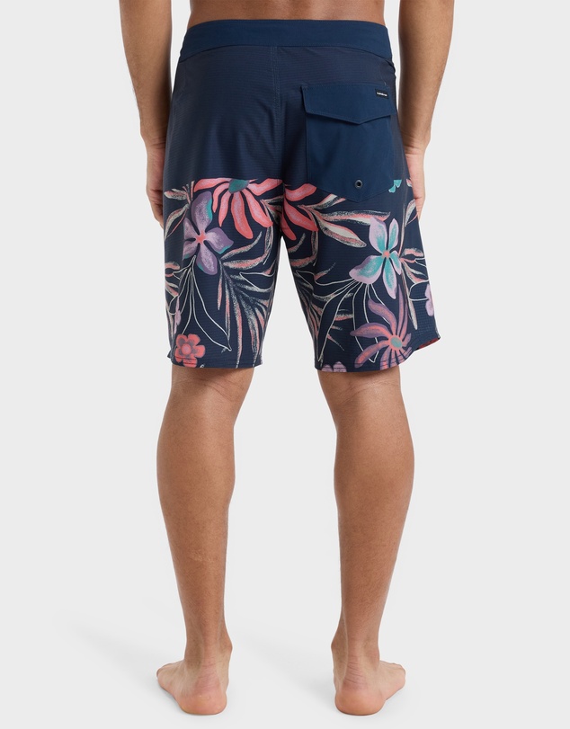 Quiksilver - Mens Highline Arch 19