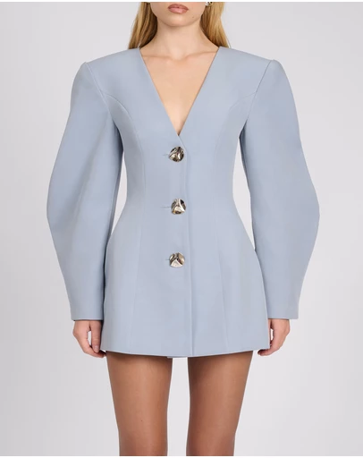 ELIYA THE LABEL - Loretta Dress
