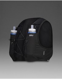 2XU - Run Hydration Vest