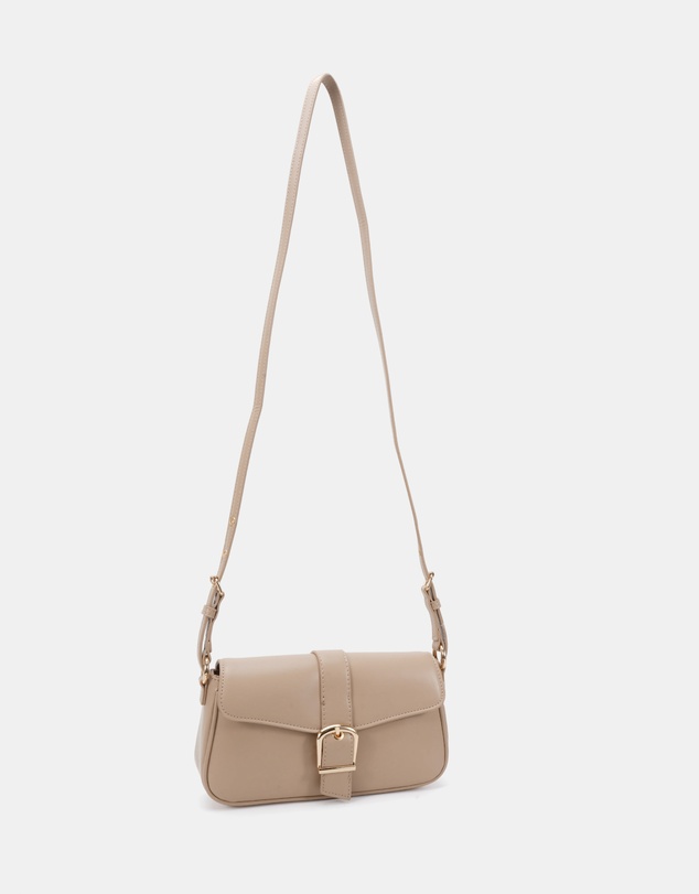Novo - Ayelet Bags