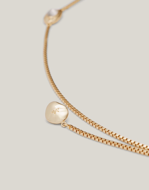 Witchery - Rumi Necklace