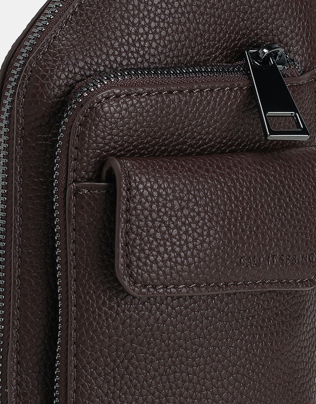 Call It Spring - Capitol Bum Bag