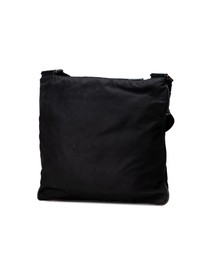 Pre-Loved by Azura Reborn - Pre-Loved Tessuto Zip Top Crossbody
