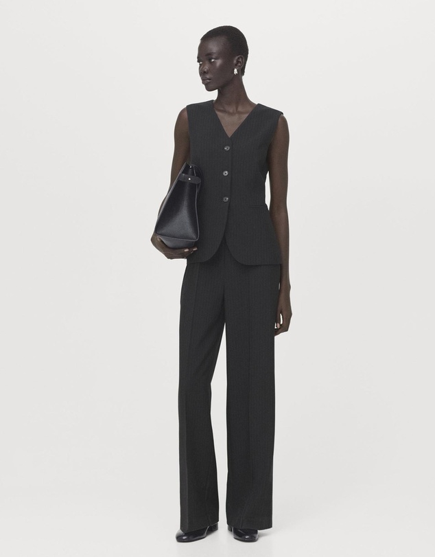 M.N.G - Erin2 Jumpsuit