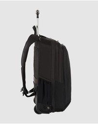 Samsonite - Guardit 2.0 Lapt.Backpack/Wh 15.6