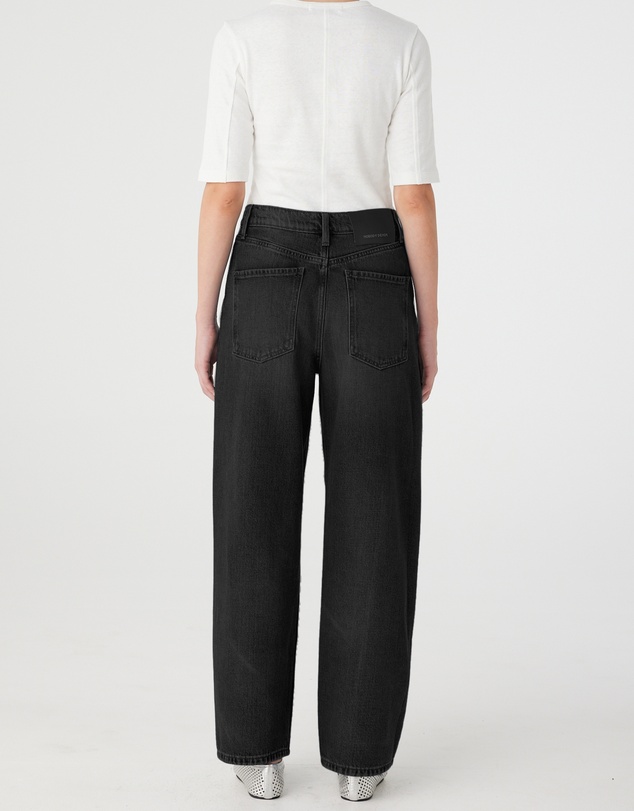 Nobody Denim - Walker Jean