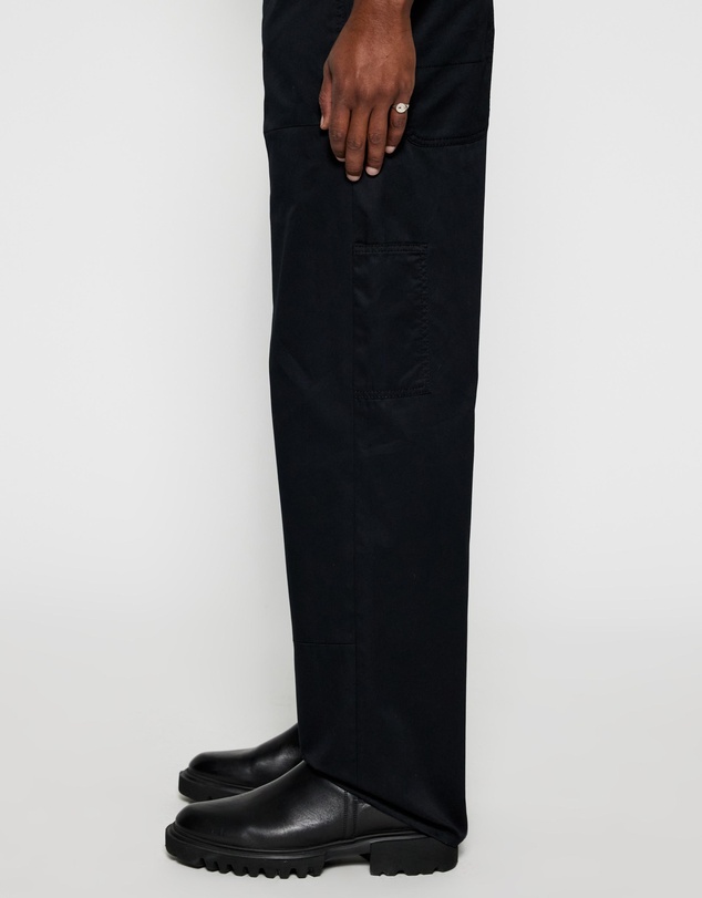 MM6 Maison Margiela - Pants