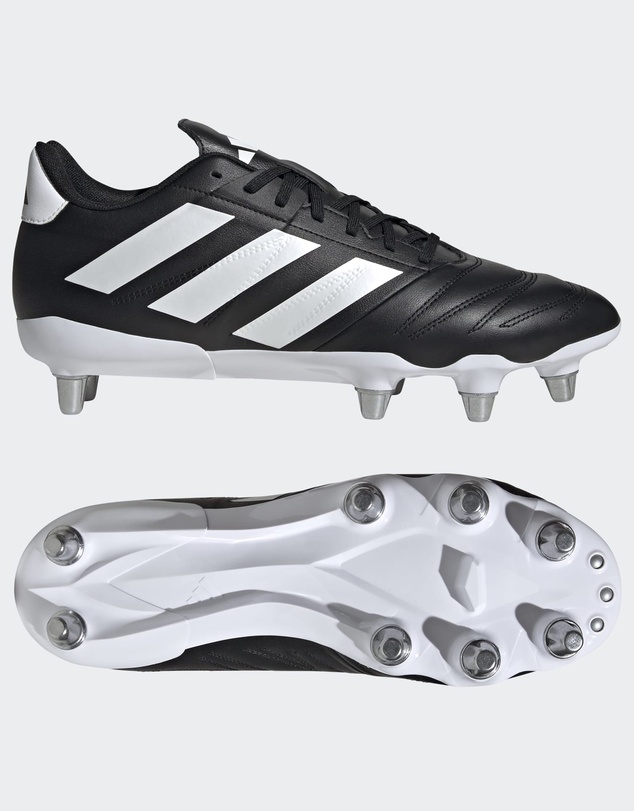 adidas Performance - Kakari Elite Soft Ground Rugby Boots Unisex