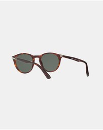 Persol - Persol Galleria PO3152S