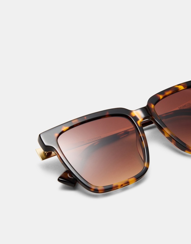MIMCO - Dalton Sunglasses