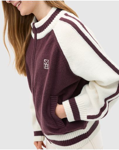 Mulberry