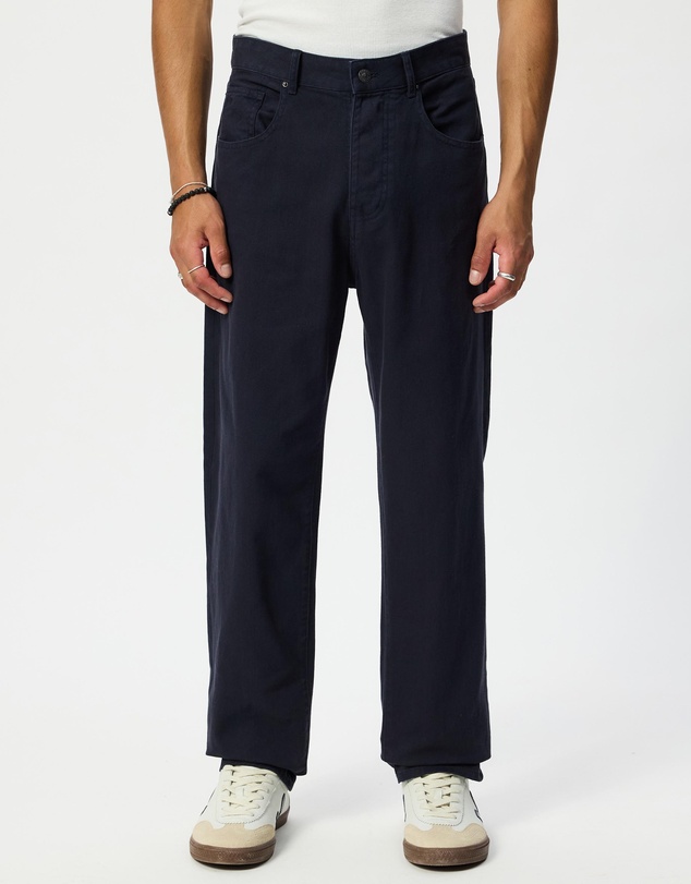 Armani Exchange - 5Pocketspant