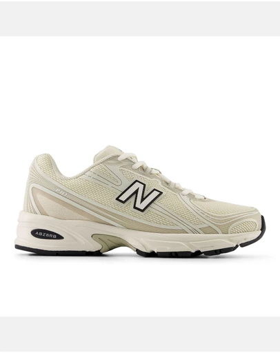 New Balance - 740 - Unisex