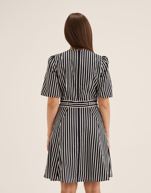 Review - Arizona Mini Dress