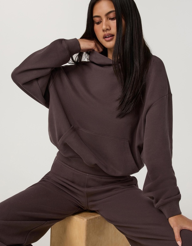 Vuori - Sedona Classic Pullover Hoodie