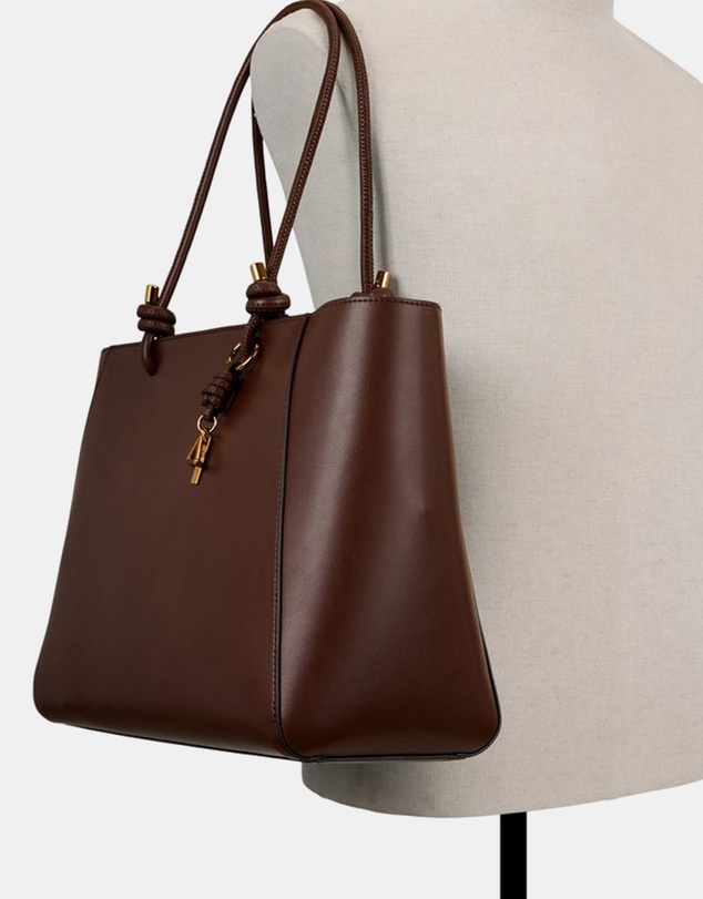 ALDO - Lilytote Tote Bag