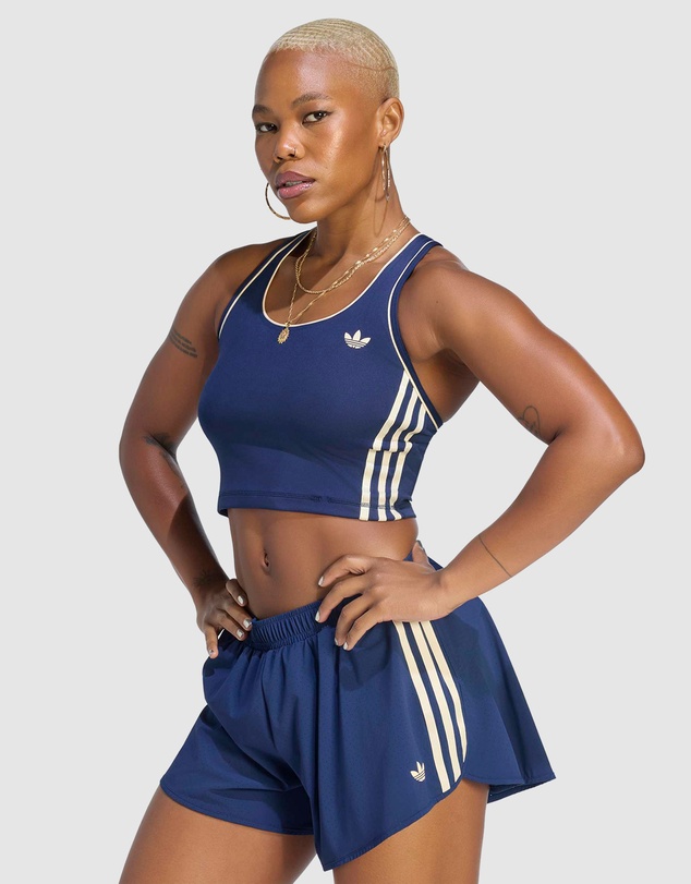 adidas Originals - adidas Originals Sport Tank