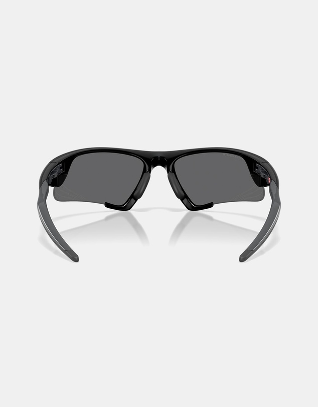 Oakley - 0OO9532