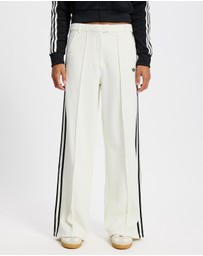 adidas Originals - Sport Tailored Pants