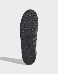 adidas Originals - R71 Shoes Unisex