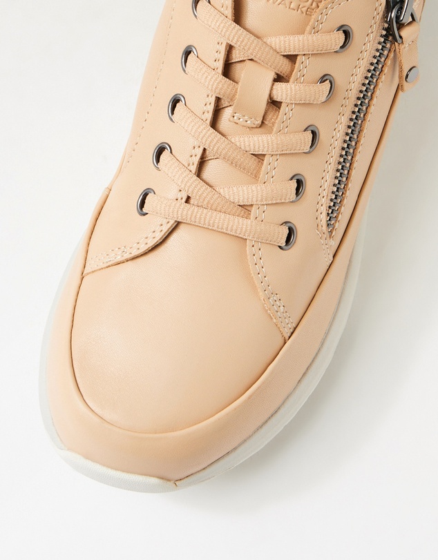 Rockport - Prostep Ro