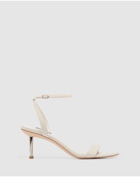 Nine West - Anny