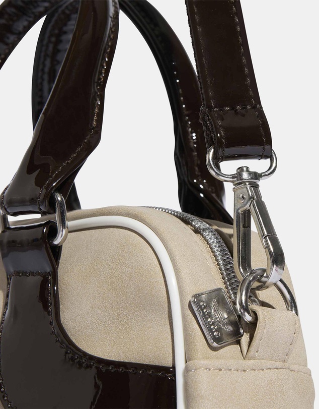 adidas Originals - Mini Bowling Bag
