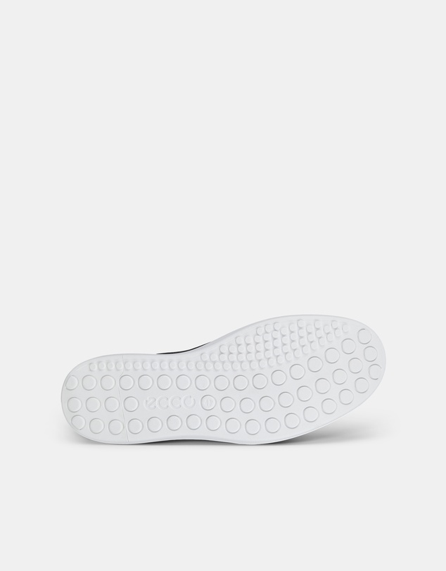 ECCO - ECCO Soft 60
