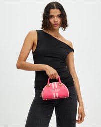 GUESS - Mildred Mini Bowler
