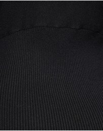 Dazie - Nori Slouchy Knit Dress