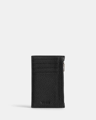 Yu Mei - Frank Cardholder