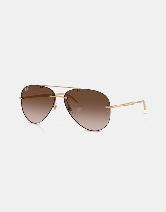 Ray-Ban - 0RB3791