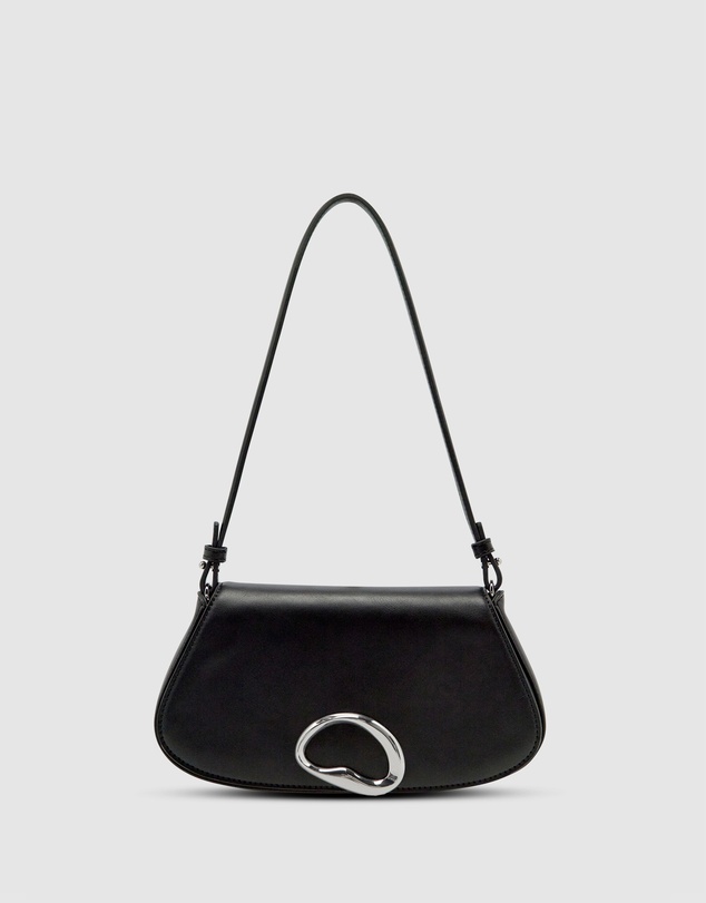 Brie Leon - Eden Crossbody