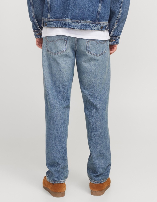 Jack & Jones - Eddie Original 761 Loose Fit