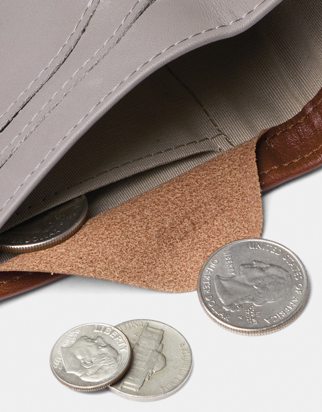 Bellroy - Note Sleeve