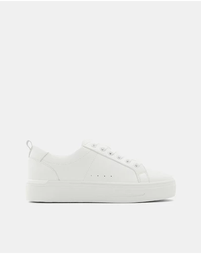 ALDO - Meadow Sneakers