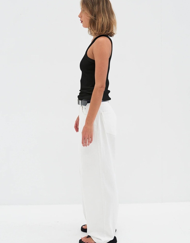 Style Addict - Lani Tank Top