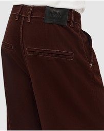 Neuw - Yoko Baggy Cabana