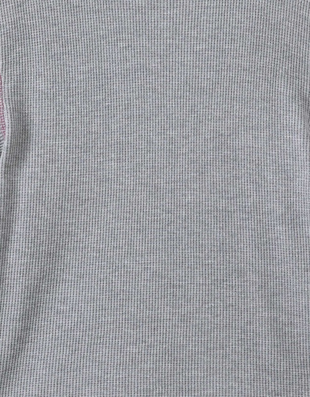 Cotton On Kids - Waffle Stitch Ss Tee