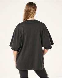P.E Nation - Core Oversized Tee