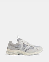 ALDO - Blade Sneakers