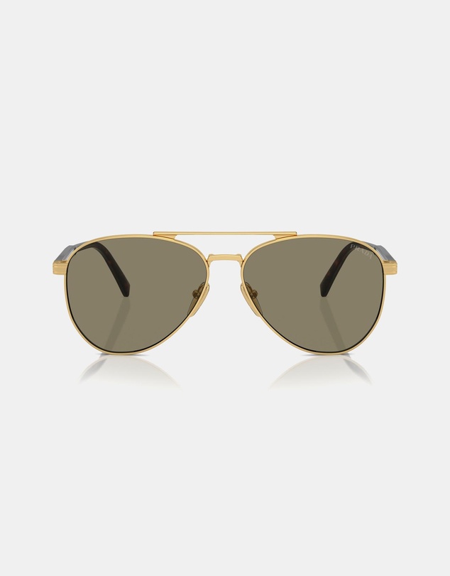 Prada - PR A58S