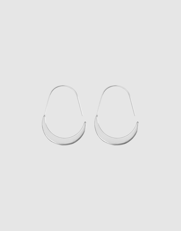 Pastiche - Leandra earrings