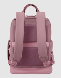 American Tourister - Soulpack Business Backpack Tote 15.0